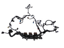 Kabelbaum für Motor Ford