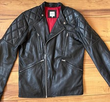 Premium jack jones lamm - jack&jones,