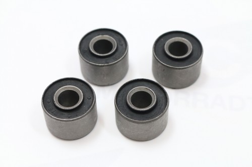 Daelim vl 125 set - daelim,