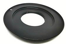 Mount cctv lens - lens, ring