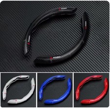 Für Mitsubishi Carbon Fiber