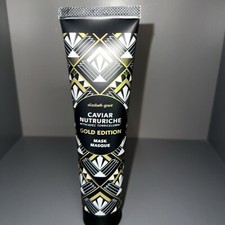 (279,50€/ 100ml) ELIZABETH