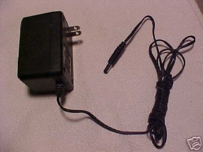 12v power supply medela - power,