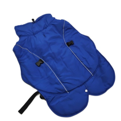 Outdoor hundejacke winterjacke - hundejacke,