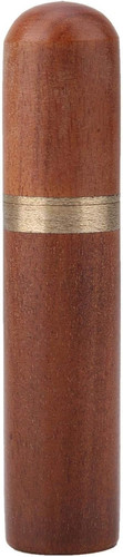 Nadelbox nadeln box aus holz - nadeln,