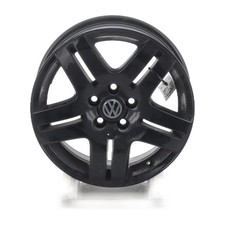 Alufelge Volkswagen GOLF IV