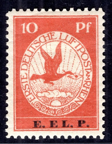 1912 tadellos - v/i, *