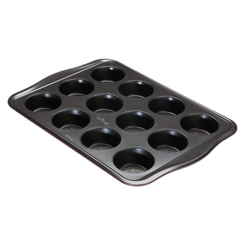 Disney prestige muffinblech - disney,