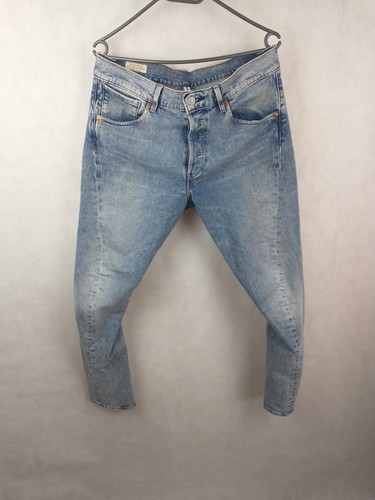 Levi premium engineered - levi's,