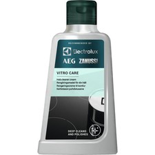 Electrolux Ceranfeld-Reiniger