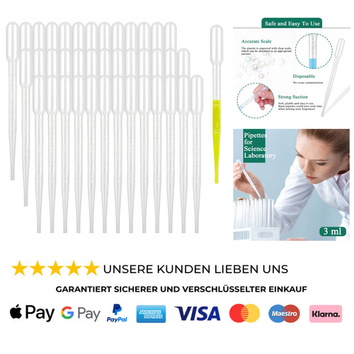 150 stück ml - 150,