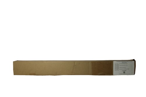 Dell rack rails gleitschienen - rack,