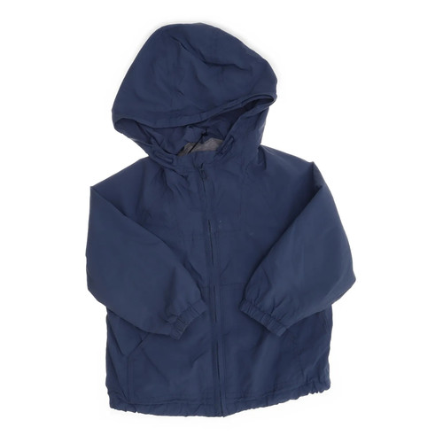 Zara regenjacke unisex - zara,,