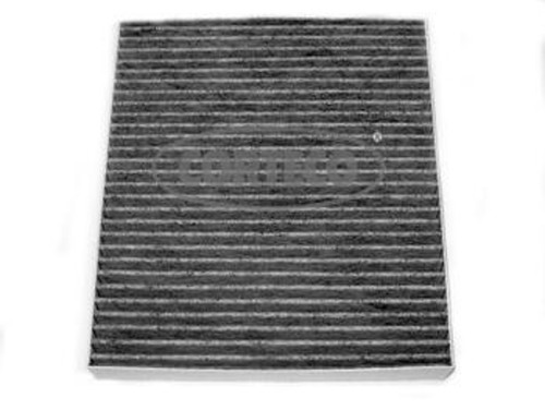 Innenraumfilter corteco - innenraumfilter,