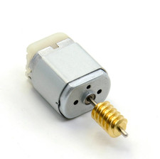 OEM Esl/elv Motor Steering