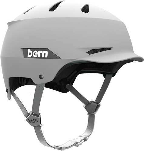 Bern wakeboard helm hendrix - wakeboard,