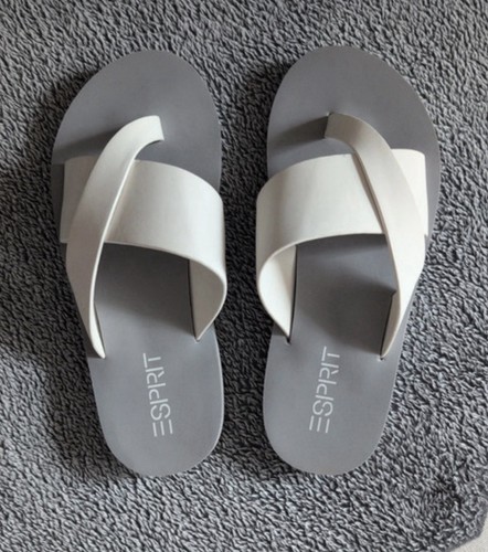 Esprit flip flops - esprit,