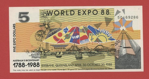 Australien dollars world - australien,
