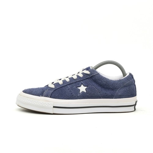 Converse damen one star - converse,