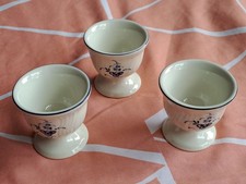 Villeroy & Boch: Vieux