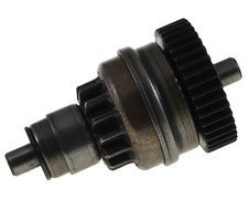 Anlasserfreilauf für Piaggio