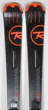 Rossignol Pursuit 500 Ltd -
