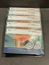 Euro deutschland 2022 - 10,