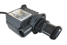 Juwel Eccoflow 500 Pumpe (Bioflow) Powerhead Aquarium Rio & Primo UK Stecker * 1