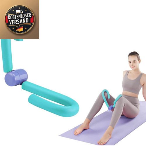 Oberschenkeltrainer