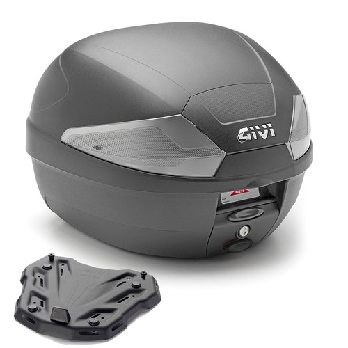 Givi b29nt koffer 29lt mit - b29nt,