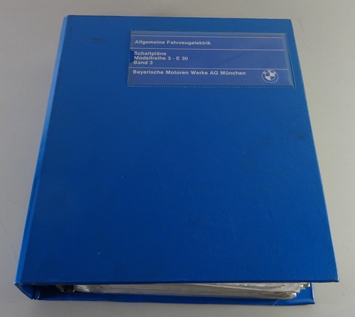 Werkstatthandbuch elektrik - werkstatthandbuch,