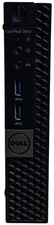 Dell OptiPlex 3040 Mini PC -