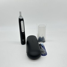 Oral 4n - oral-b,