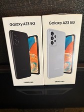 samsung galaxy a23 5g