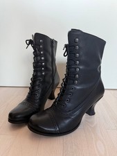 Stockerpoint Trachten Damen