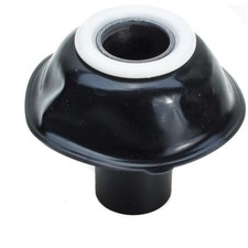 Ersatz Vergasermembranschieber