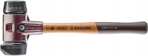 Halder simplex 3022 - simplex, 3022.280