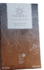 Madras Eau de Toilette 75 ml