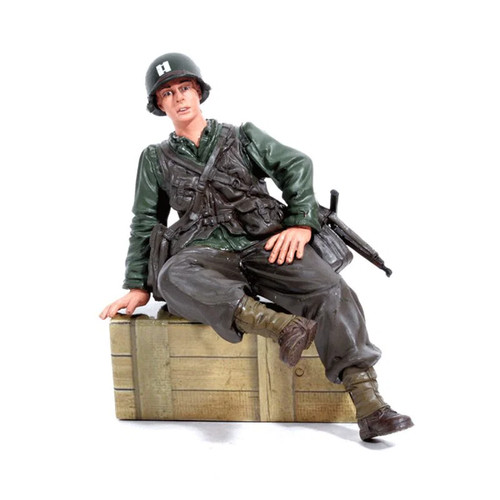 Torro 222285124 16 figur - -,