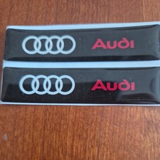 Ringe aus ingolstadt audi - ringe,