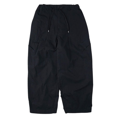 Frizmworks fold fatigue - frizmworks,