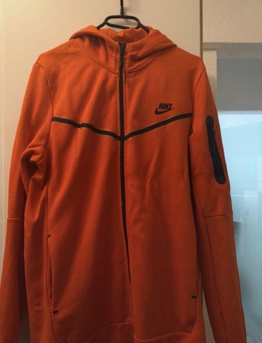 Nike herren trainingsanzug - nike,