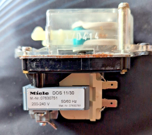Miele professional - miele,