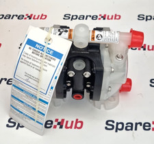 INGERSOLL RAND ARO
