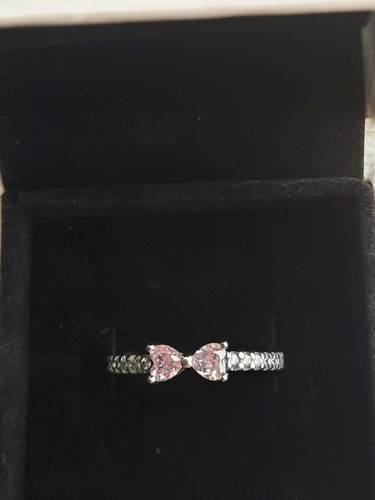 Neu unerwünschter ring - neu,