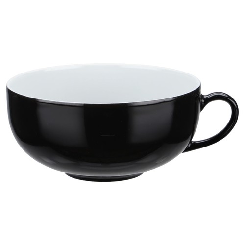 Teetasse arzberg teaworld rio - arzberg,