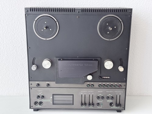Elektronika ta1 003 - elektronika, ta1-003