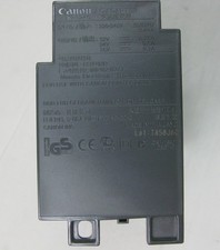 Canon K30246 Original Netzteil für Pixma iP4200