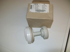 Miele FLUSENSIEB  FILTER