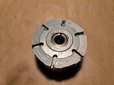 Kawasaki Rotor Lichtmaschine  Z1 Z900 Z1000 Z1R Z1A Z1B